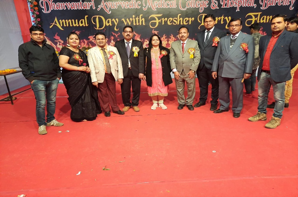 Extra Activity Gallery